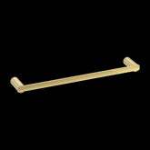Sensea  Towel Holder 35Cm Neo Brushed Brass Sensea